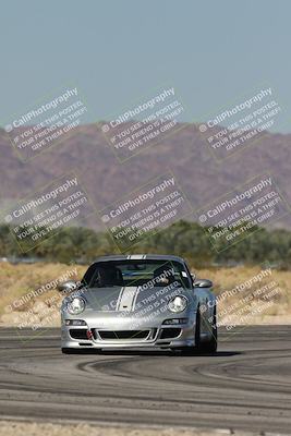 media/Oct-18-2025-PCA San Diego (Sat) [[653db1c827]]/4-Yellow/Session 3 (Turn 16)/